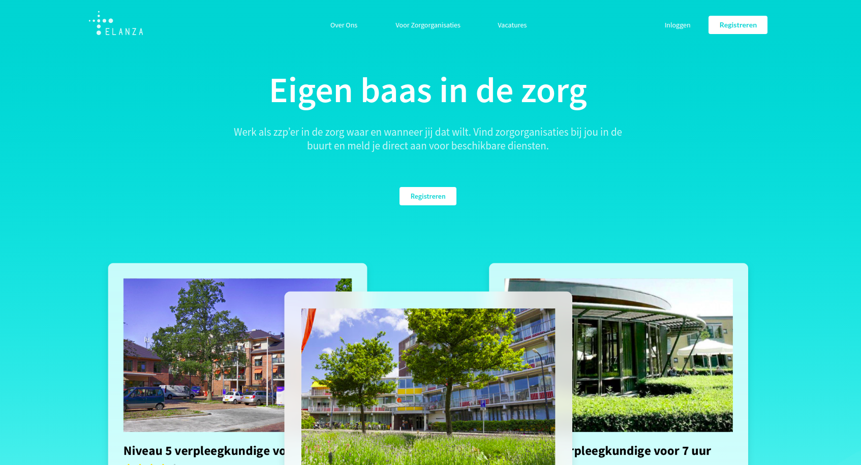 Elanza-Screen